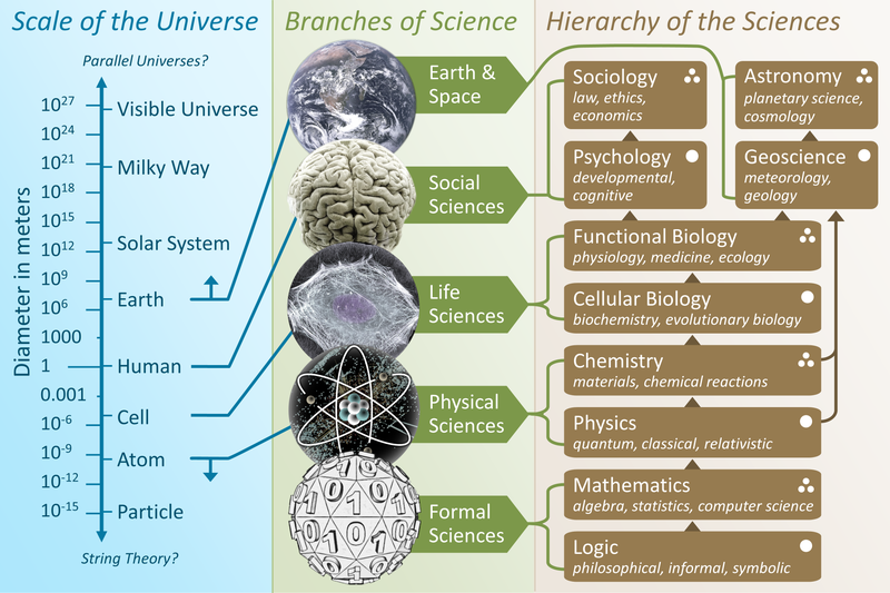 800px-The_Scientific_Universe.png