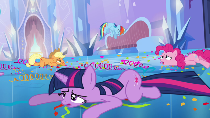 800px-Twilight_and_friends_exhausted_S03E12.png