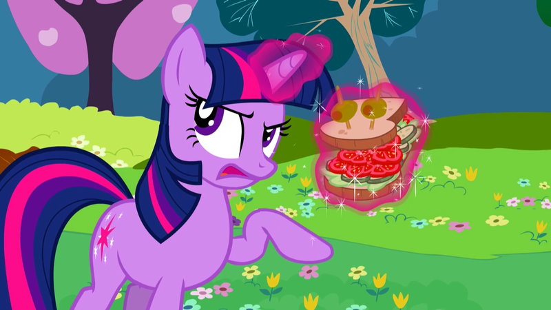 800px-Twilight_talking_through_sandwich_