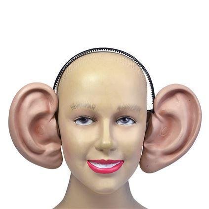 big-ears-on-headband-1384100833_5dc90b28
