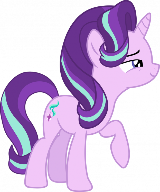 trusty_starlight_by_frownfactory_dbmh87g