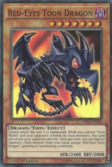 red-eyes-toon-dragon.jpg?238