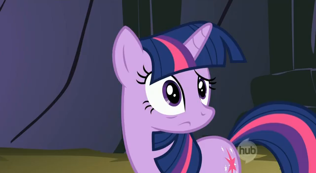 Twilight_sparkle_confused.PNG