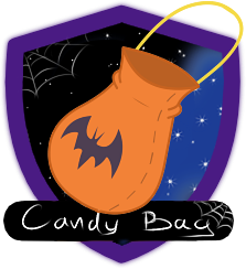 818549267_candybag.png.ec8f406ecbbe28c45747fb58812fe039.png