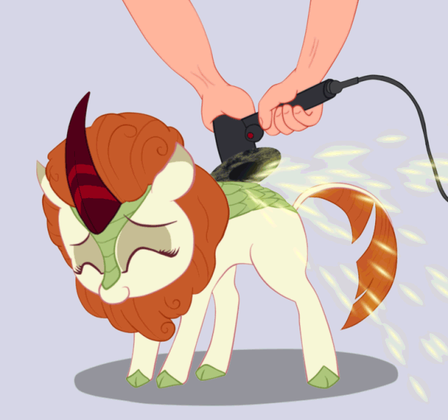 819ed5686345c5cf6317b4ee8a42f2db.gif