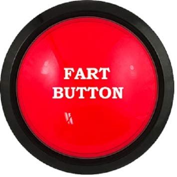 Image result for Fart Button