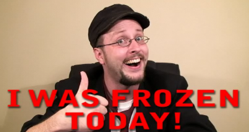 i_was_frozen_today.PNG