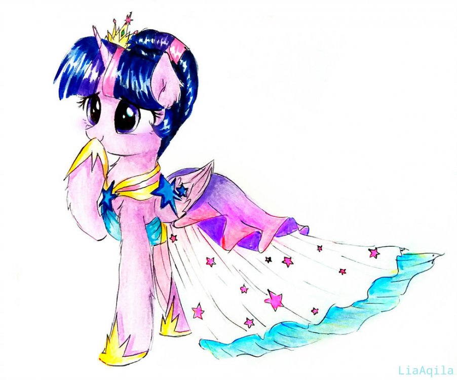 comm__princess_twily_by_liaaqila_dd1r5bz