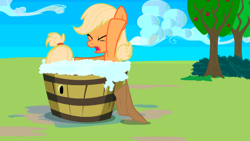 Cute Applejack Quotes. QuotesGram