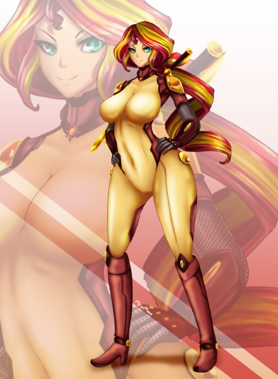 2259473__questionable_artist-colon-fenro