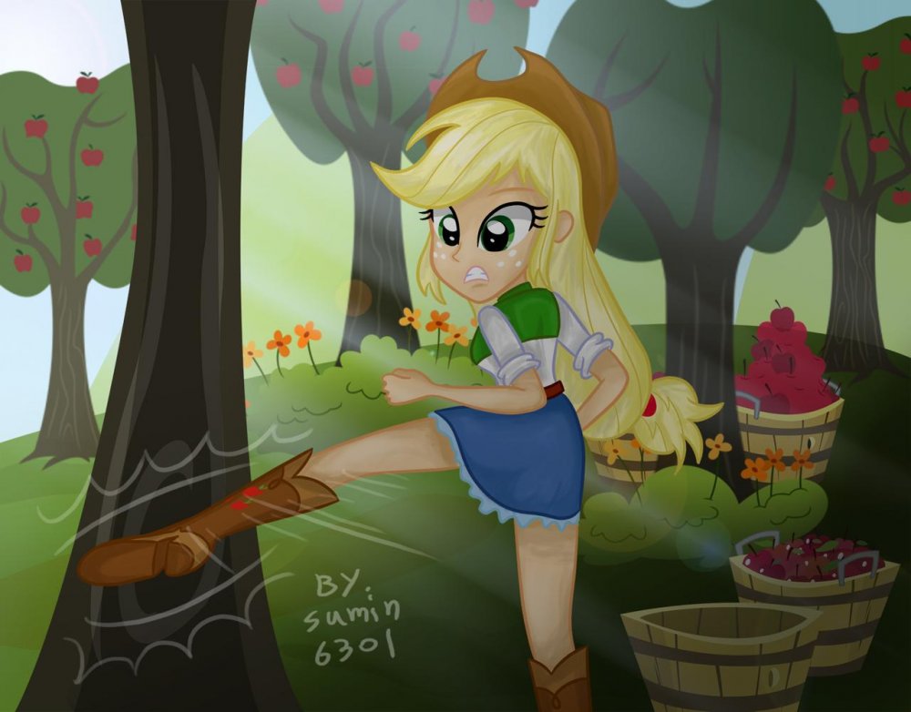 applejack___kick_by_sumin6301-d8nmxho.jp