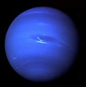 Image result for neptune