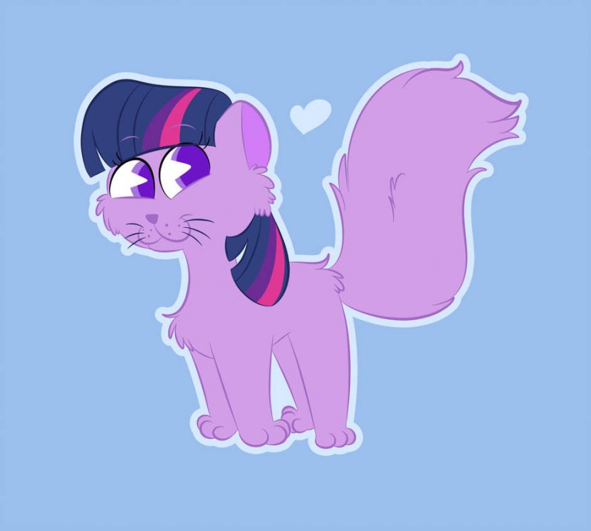 twilight_sparkle_the_cat_by_amethystcute