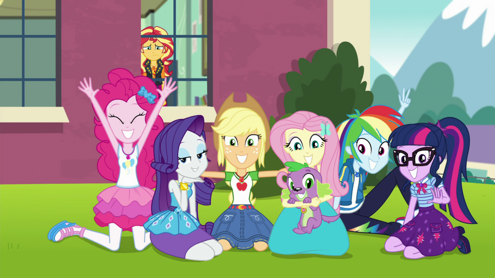 1865494__safe_screencap_applejack_flutte