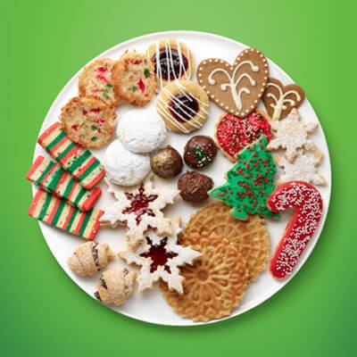 holiday-cookies-around-the-world.jpg?ext