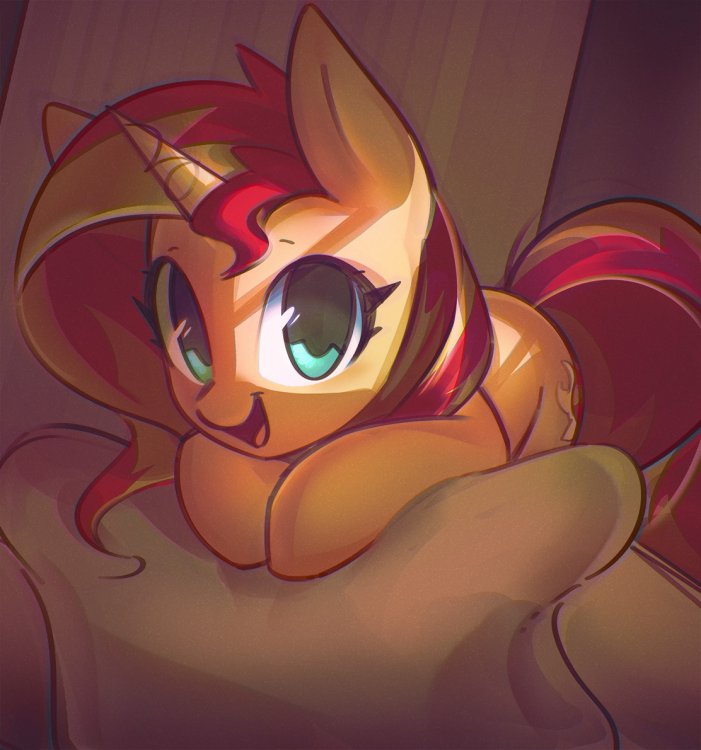 1840285__safe_artist-colon-mirroredsea_s