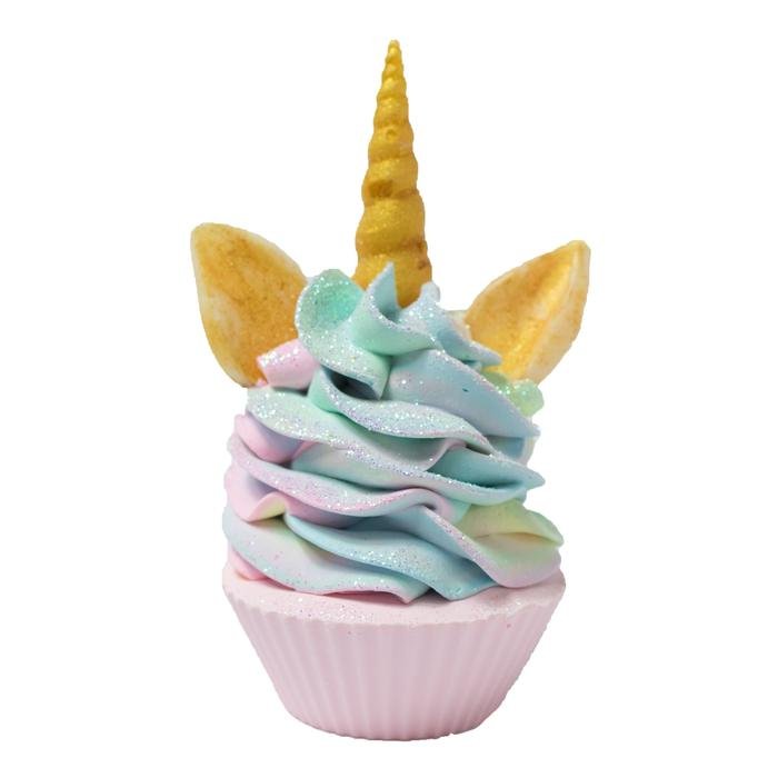 Cupcake3_3684f5b5-7367-464b-b5a3-c3484df