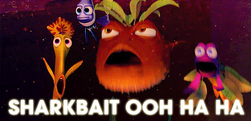 KniDi3W.gif?noredirect