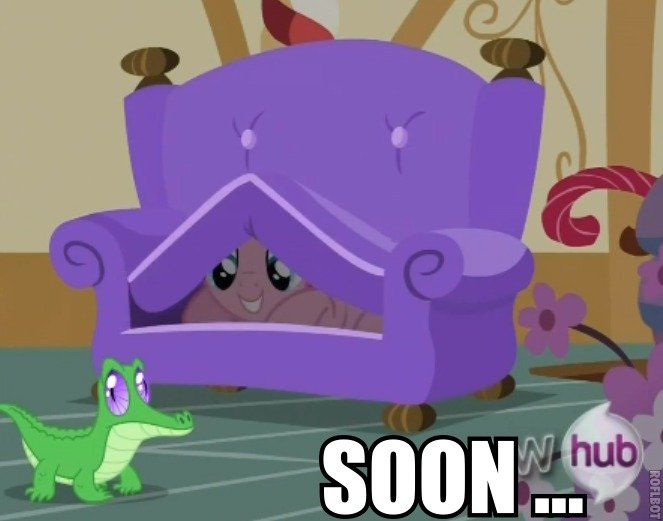 224437__safe_screencap_gummy_pinkie+pie_
