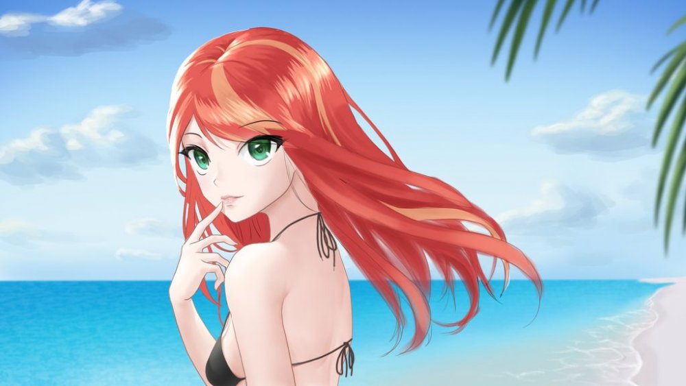 folder_cleanup_by_amarthgul_ddsq00v-full