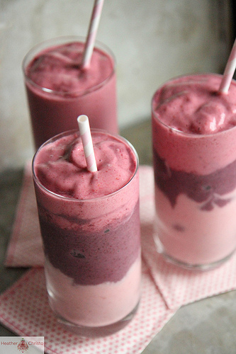 Image result for berrylicious smoothie