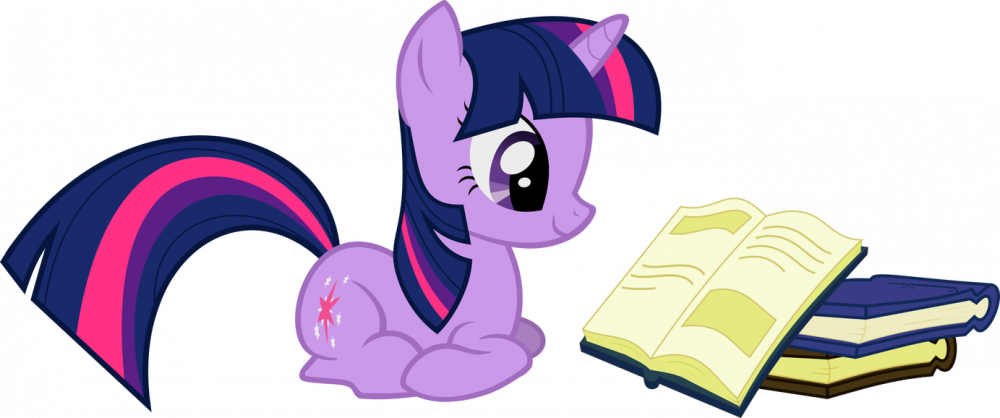 twilight_and_her_books_by_timelordomega_