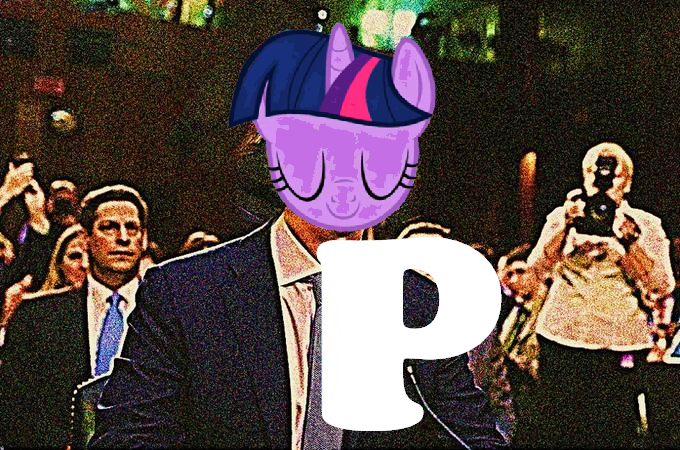 1754189__safe_twilight+sparkle_e+meme_ma