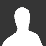84c1e40ea0e759e3f1505eb1788ddf3c_default_photo.png