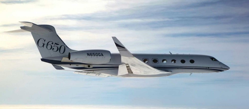 gulfstreamg650_102711_image1.jpg?itok=_d