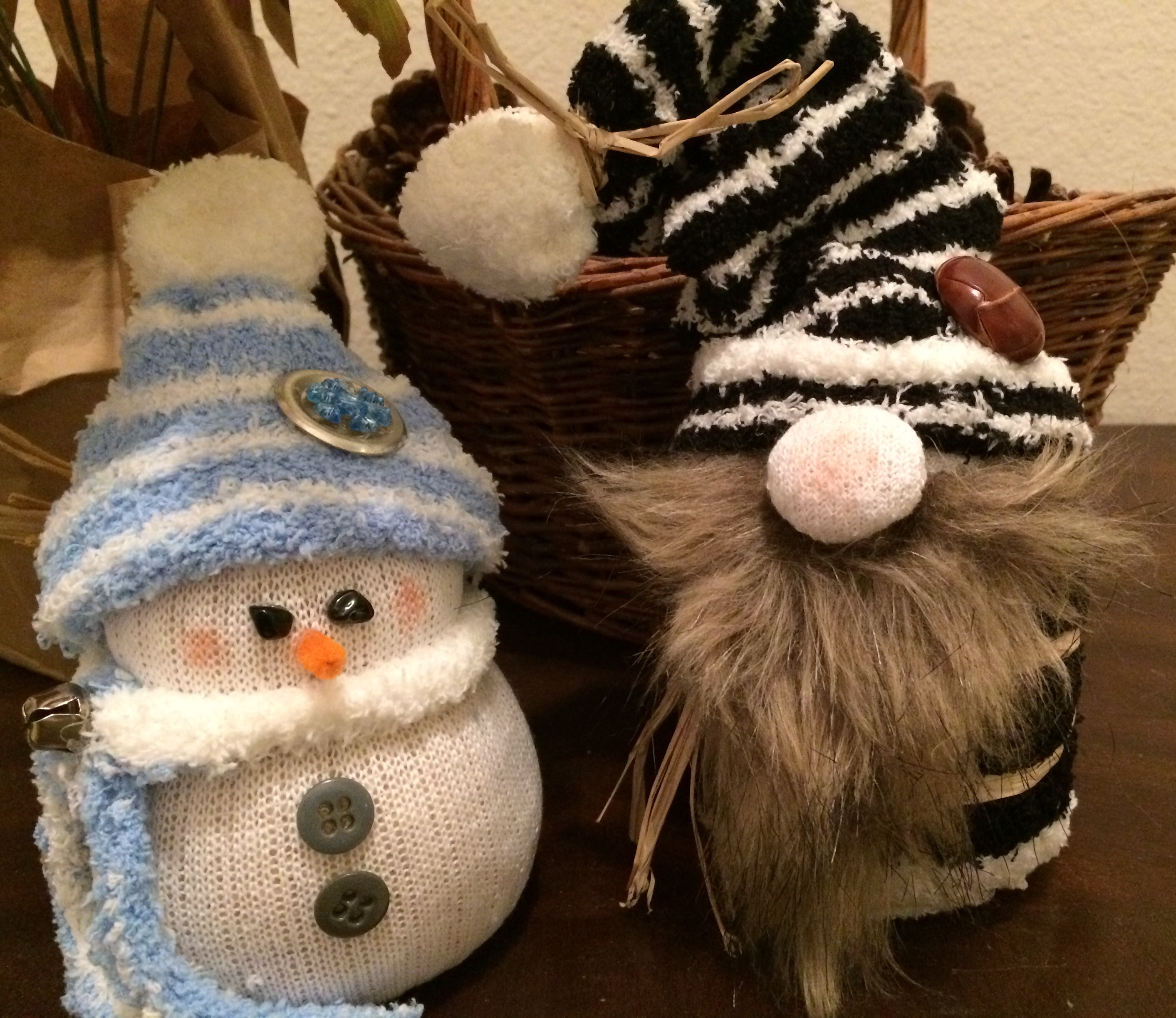 850f1c1d_bad9_4673_b4e4_974ee096bb47_by_