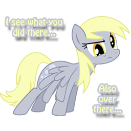 474__safe_derpy+hooves_female_looking+at