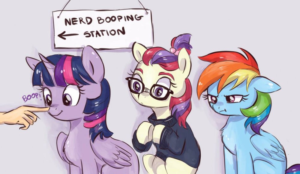 nerd_station_by_buttersprinkle_ddofyri-p