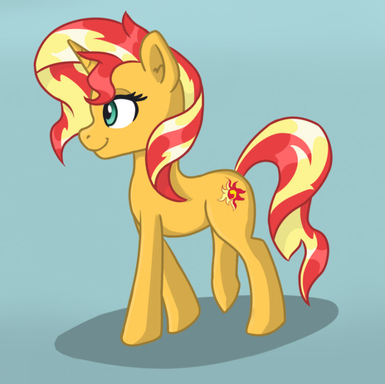 1769125__safe_artist-colon-boushi33_suns