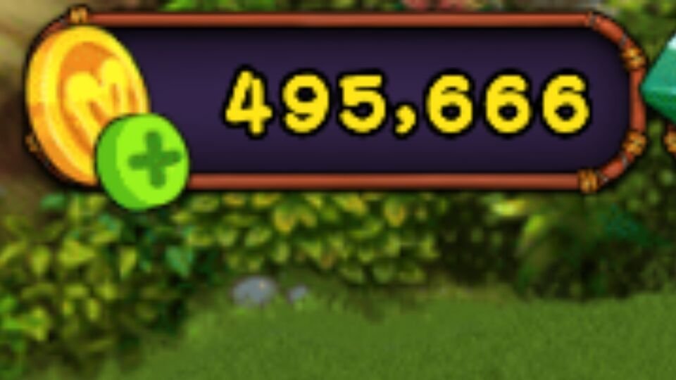 Oh no | My Singing Monsters Amino