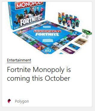 Dmjv72FUcAAC58f?format=jpg