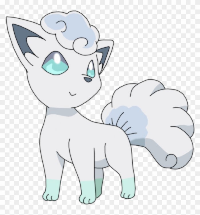 86-862429_223kib-886x901-vulpix-pokemon-