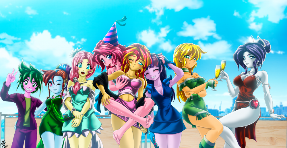 2240831__safe_alternate+version_artist-c