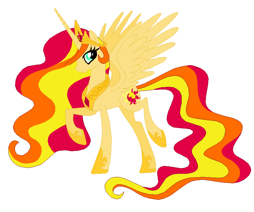 d8glfj7-c22d9f7b-feac-4ae4-9813-d1f2dce2