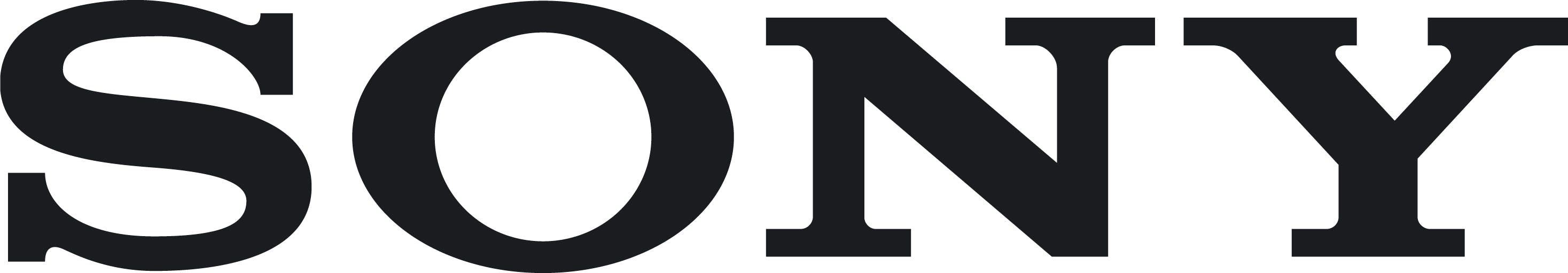 SONY_Logo_Blk_no_rego.jpg?fit=fill&bg=0F