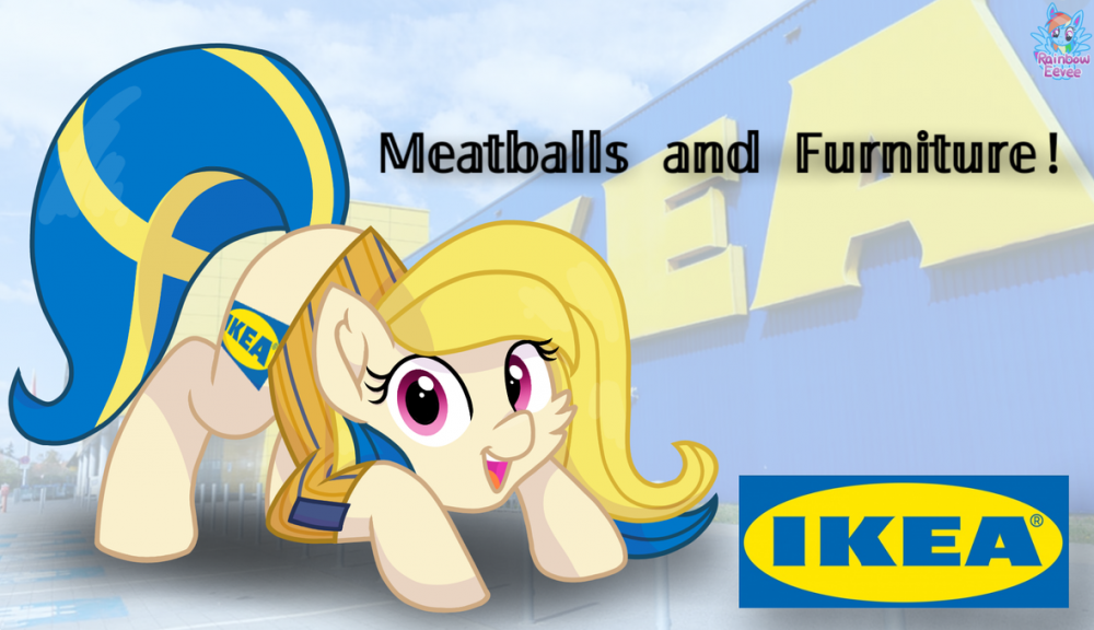 sweden_ikea_ponified_by_rainboweevee_da_