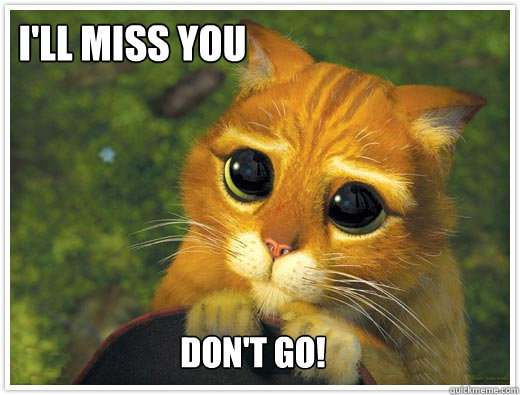 86cfd89b303a0aa75651b2911508e289e3511784