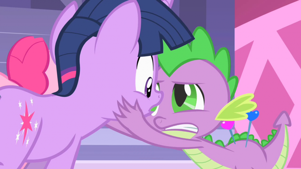 latest?cb=20130627020453