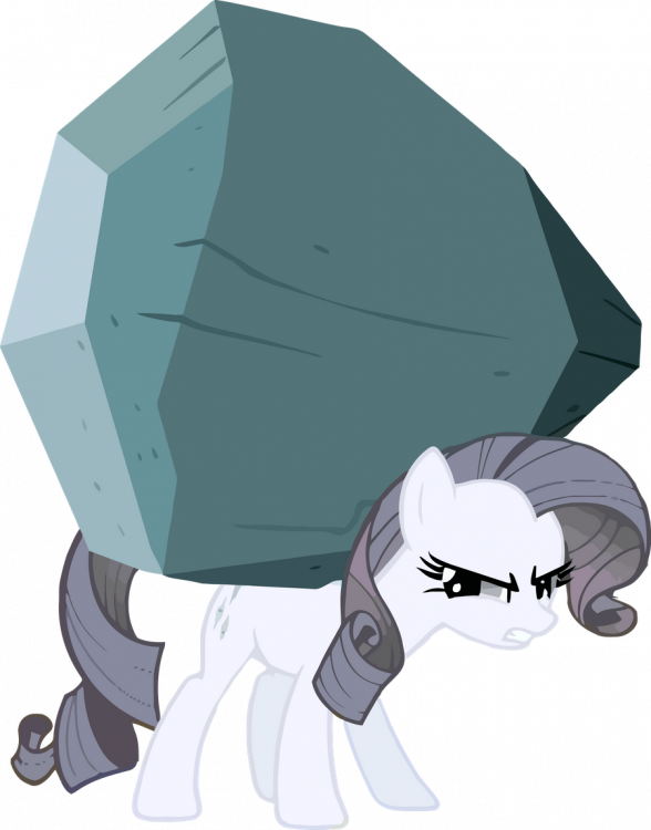 rarity_and_tom_vector_by_hnrvb_d4l7xyt-f