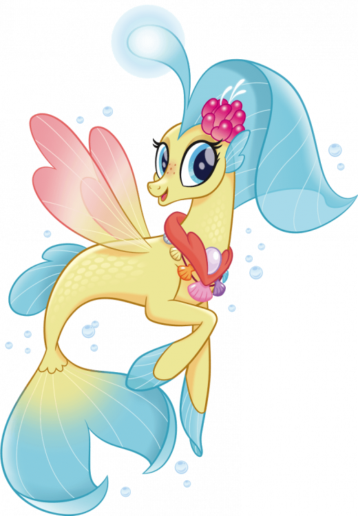 latest?cb=20170923150319&path-prefix=pro