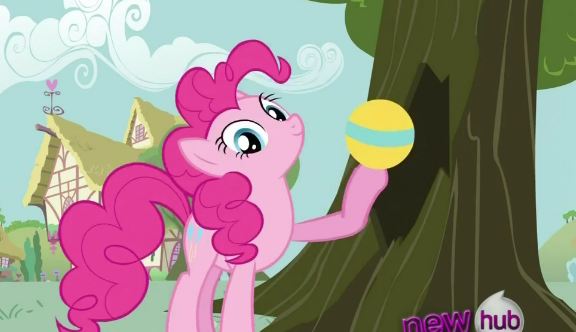 pinkie+ball.JPG