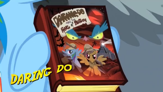 Daring_Do_Book.PNG