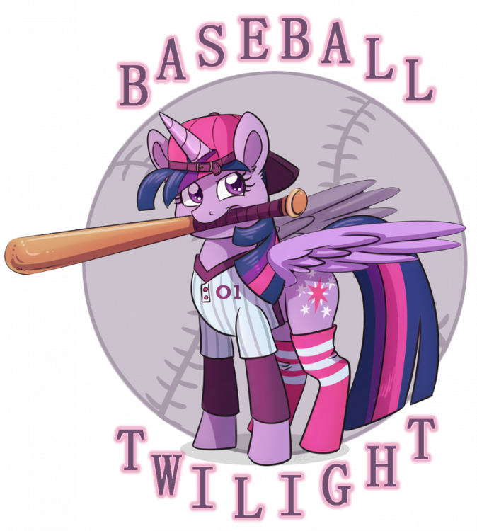 _prize____mlp___baseball_twilight_by_ver