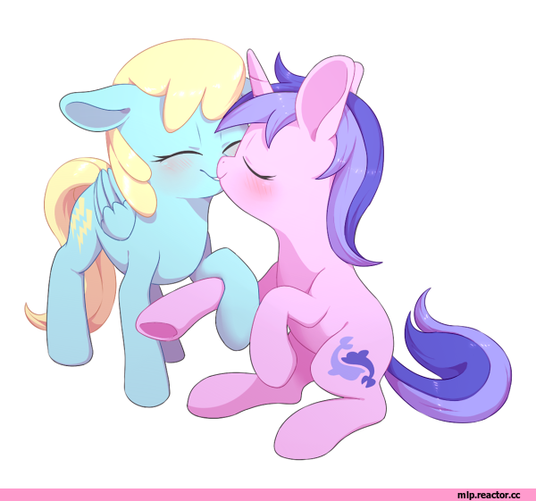 my-little-pony-%D1%84%D1%8D%D0%BD%D0%B4%
