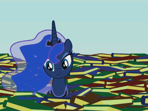 1112485__safe_artist-colon-agrol_princes