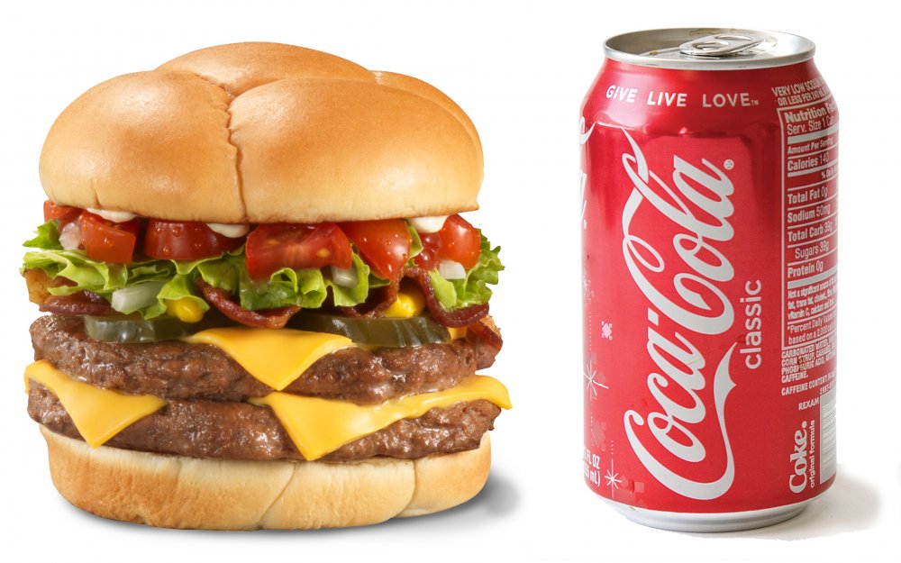 hamburger-and-coke.jpg&f=1